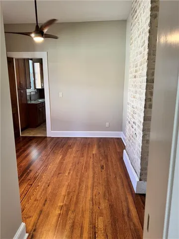 $1,600 | 2811 Castiglione Street, New Orleans, LA 70119