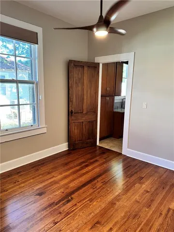 $1,600 | 2811 Castiglione Street, New Orleans, LA 70119