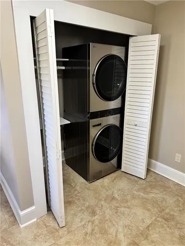 $1,600 | 2811 Castiglione Street, New Orleans, LA 70119