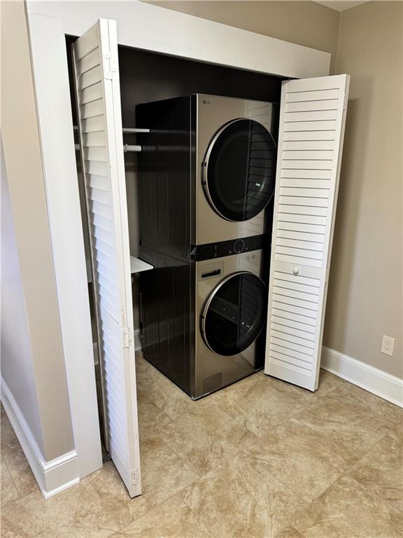 2811 Castiglione Street New Orleans, LA 70119 - Photo 16 of 18