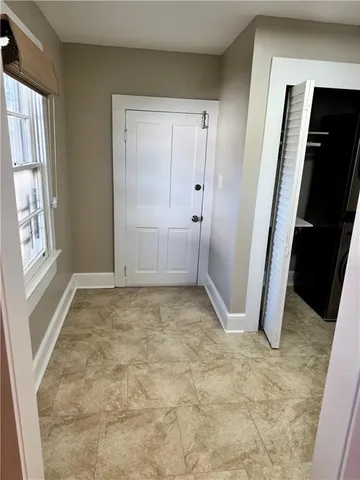 $1,600 | 2811 Castiglione Street, New Orleans, LA 70119