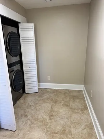 $1,600 | 2811 Castiglione Street, New Orleans, LA 70119