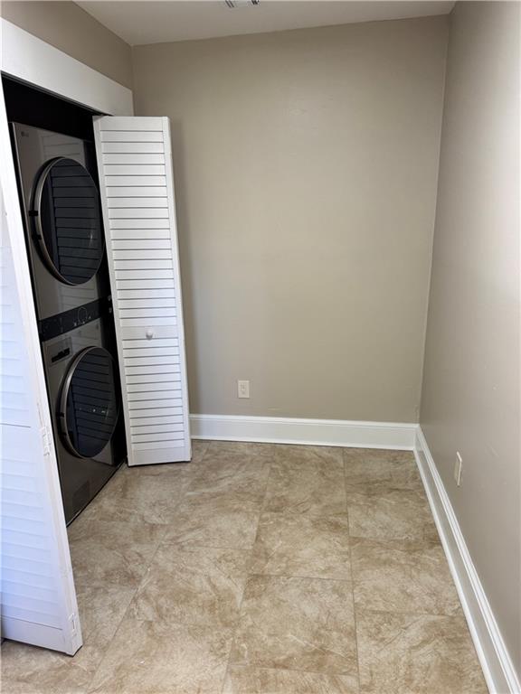 2811 Castiglione Street New Orleans, LA 70119 - Photo 18 of 18