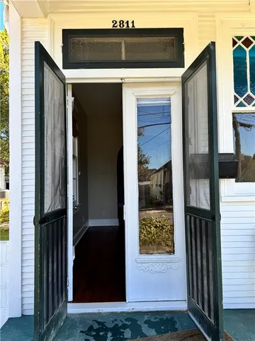$1,600 | 2811 Castiglione Street, New Orleans, LA 70119