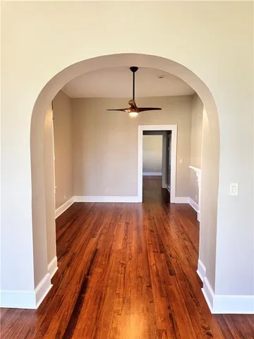 $1,600 | 2811 Castiglione Street, New Orleans, LA 70119