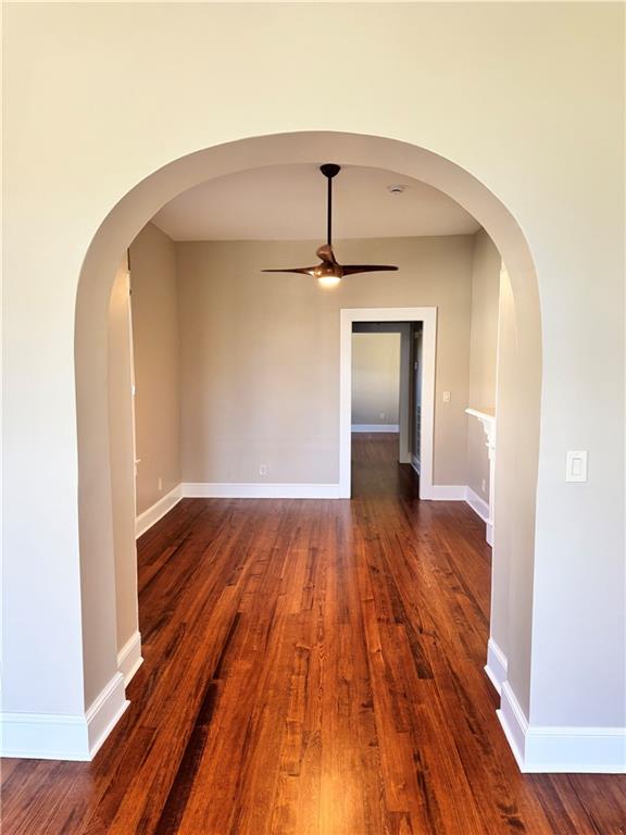 2811 Castiglione Street New Orleans, LA 70119 - Photo 3 of 18