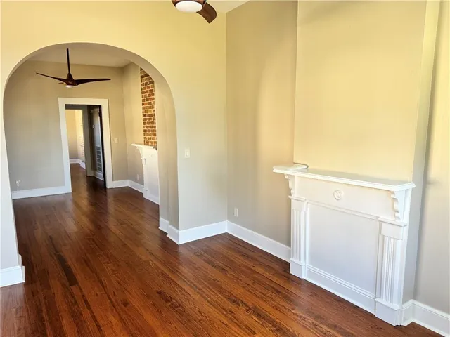 $1,600 | 2811 Castiglione Street, New Orleans, LA 70119