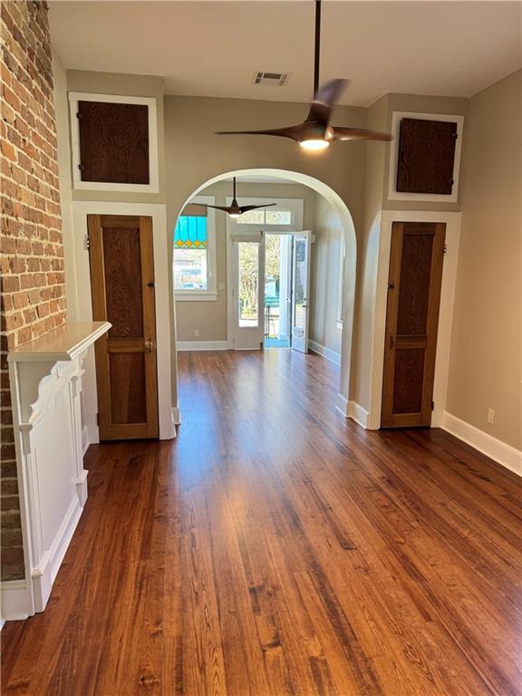 2811 Castiglione Street New Orleans, LA 70119 - Photo 5 of 18