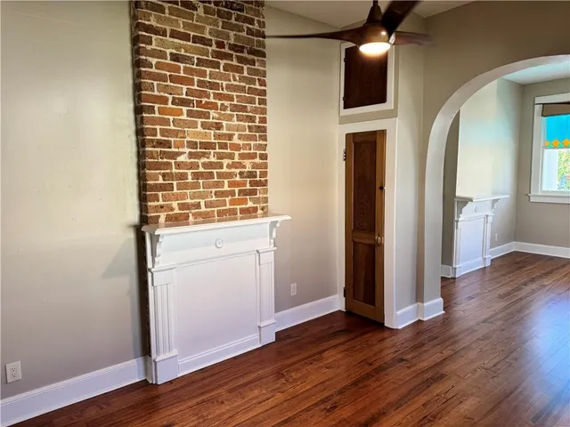 $1,600 | 2811 Castiglione Street, New Orleans, LA 70119