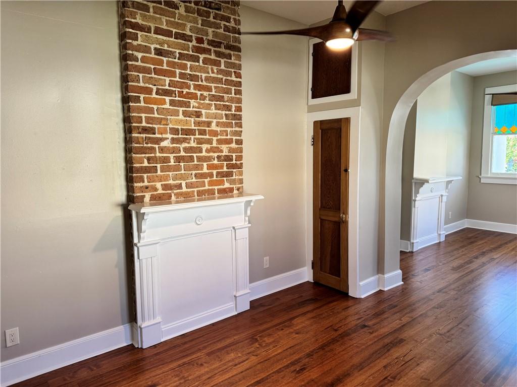 2811 Castiglione Street New Orleans, LA 70119 - Photo 6 of 18