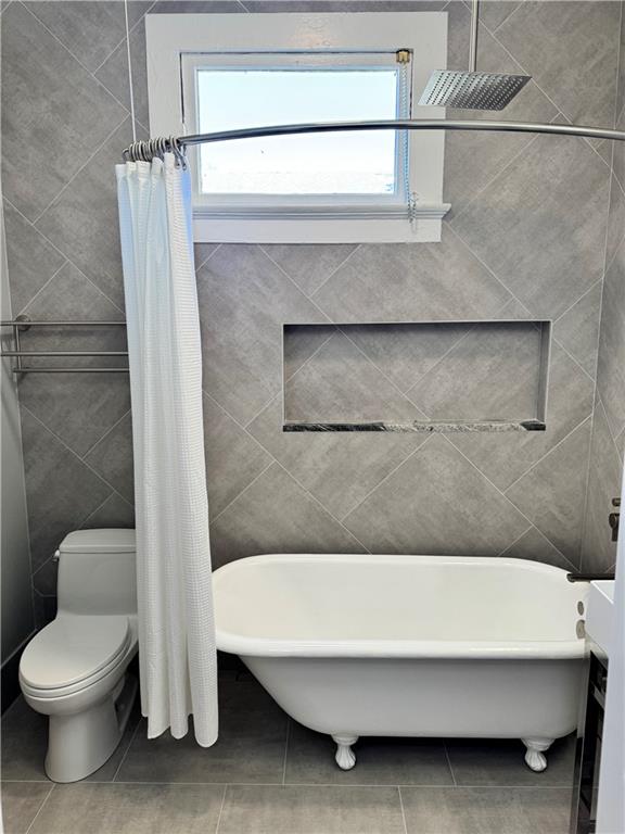 2811 Castiglione Street New Orleans, LA 70119 - Photo 7 of 18