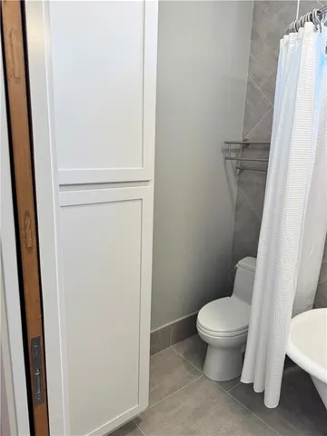 $1,600 | 2811 Castiglione Street, New Orleans, LA 70119