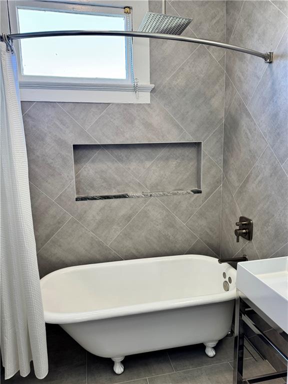 2811 Castiglione Street New Orleans, LA 70119 - Photo 10 of 18