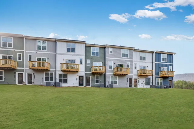 $249,900 | 4223 Tillie Circle, Chattanooga, TN 37419