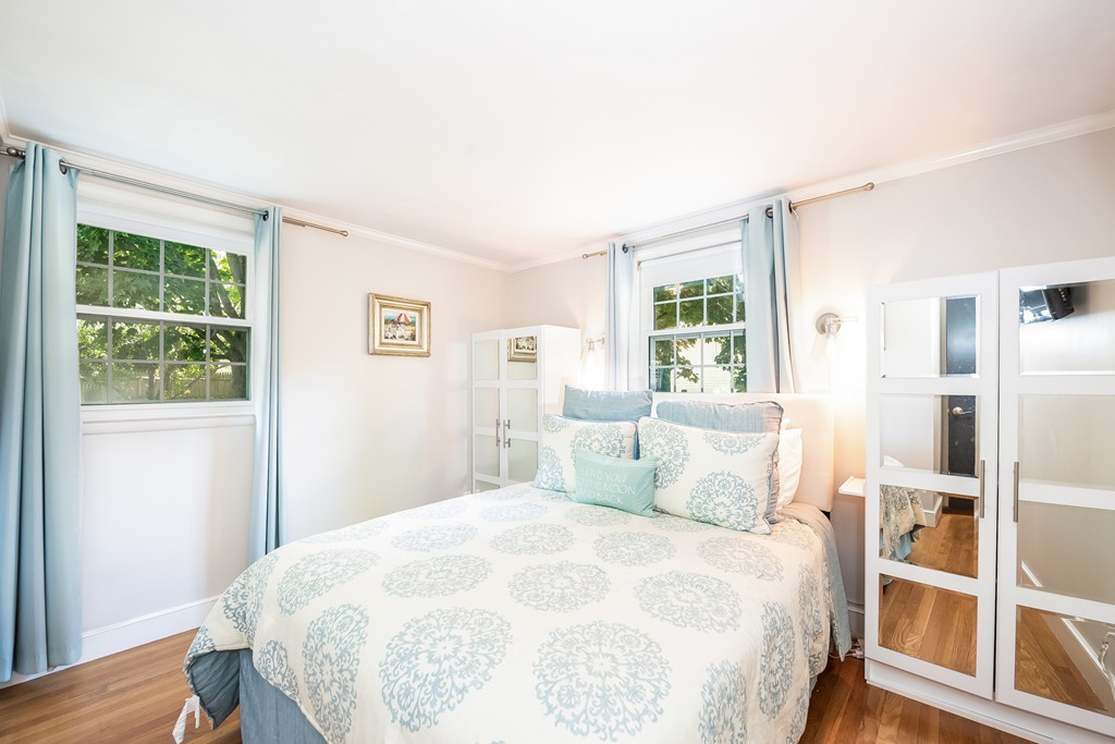 34 Ledgebrook Road Weymouth, MA 02190 - Photo 12 of 23 Gallery Image 12