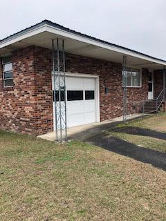 200 Old Whiskey Road South New Ellenton, SC 29809 - Photo 3 of 28 Gallery Image 3