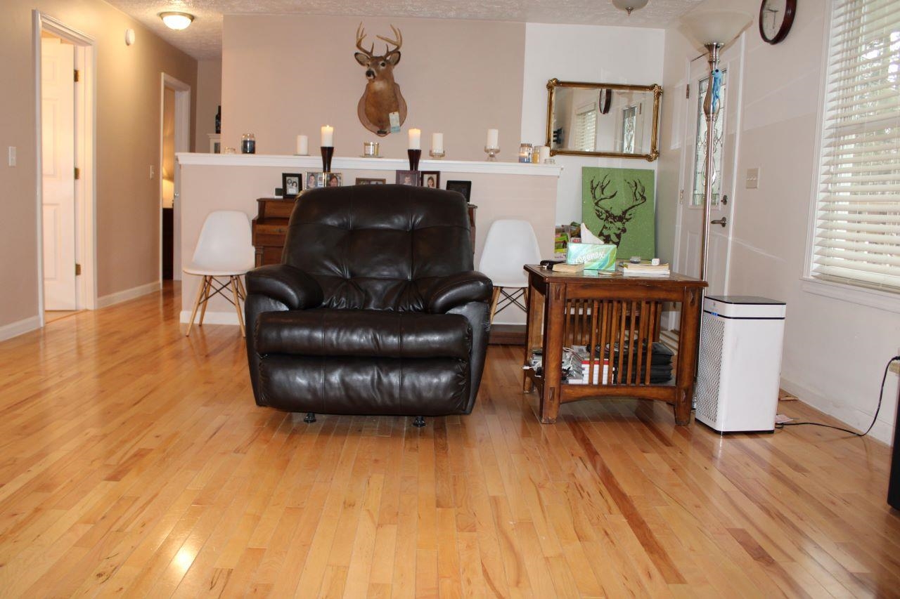 1430 Saunders Road Southeast Kalkaska, MI 49646 - Photo 12 of 42 1897827-11.JPG