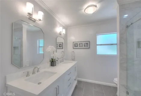 $858,000 | 522 Cecil Street, Monterey Park, CA 91755