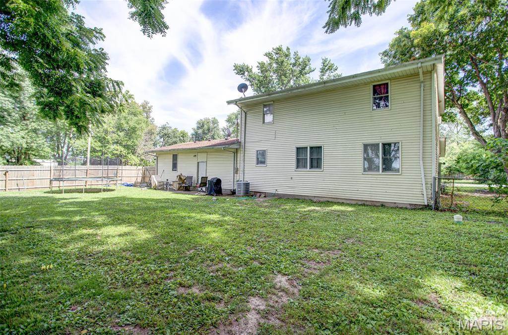 505 Hinton Street Kane, IL 62054 - Photo 55 of 61