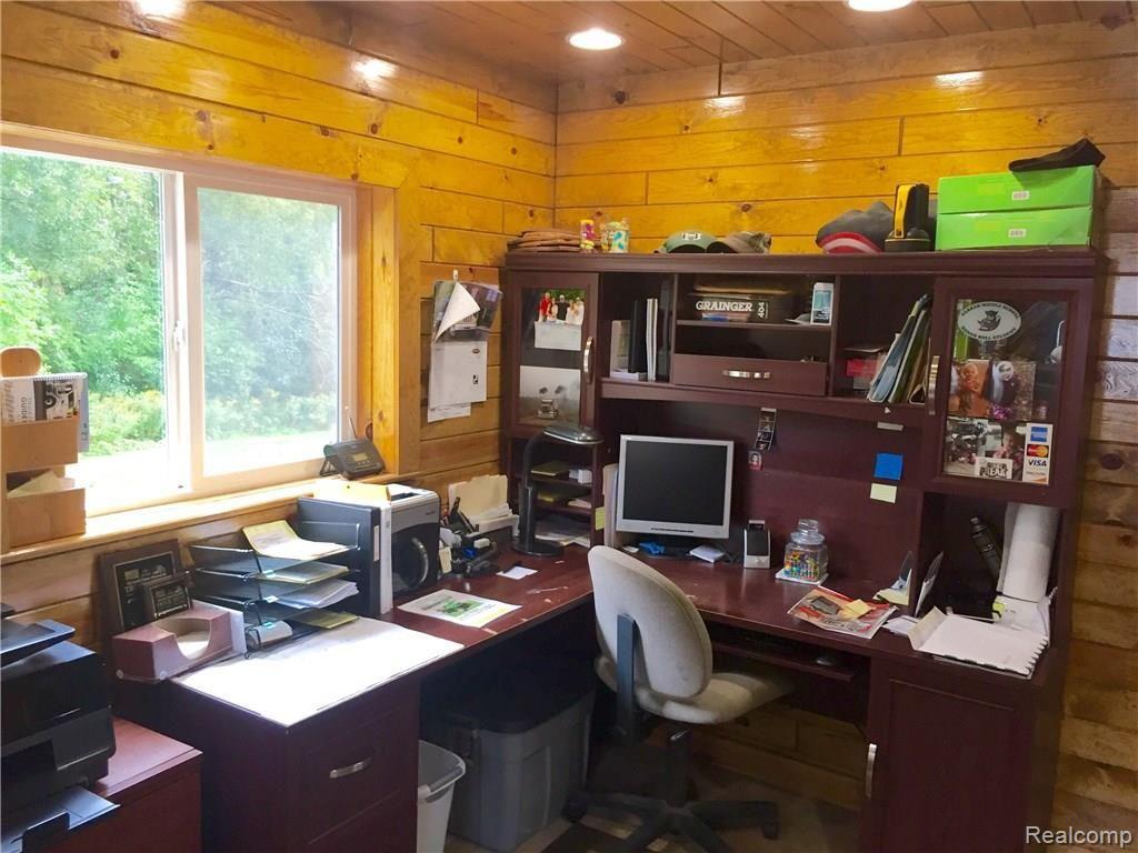 4308 Beck Road Howell, MI 48843 - Photo 33 of 47 15.jpg