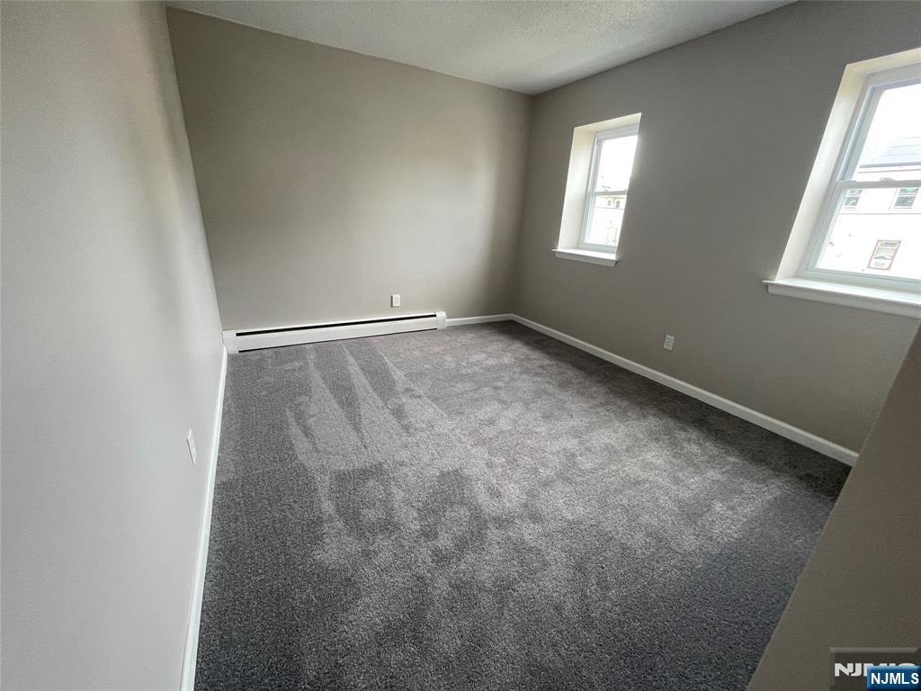 125 Lawrence Street, Unit 1A Hackensack, NJ 07601 - Photo 6 of 7