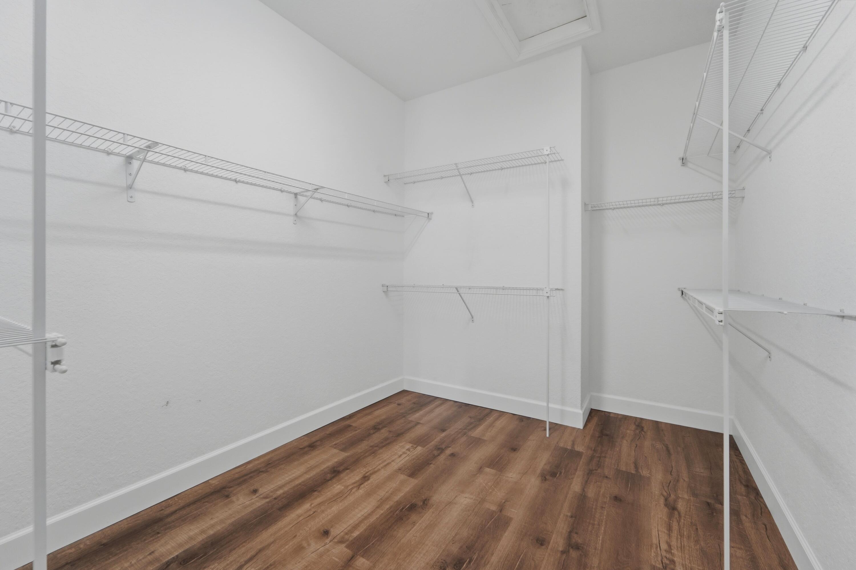 126 Lancaster Road Boynton Beach, FL 33426 - Photo 19 of 43 126_Lancaster_Road_Boynton_Beach_018