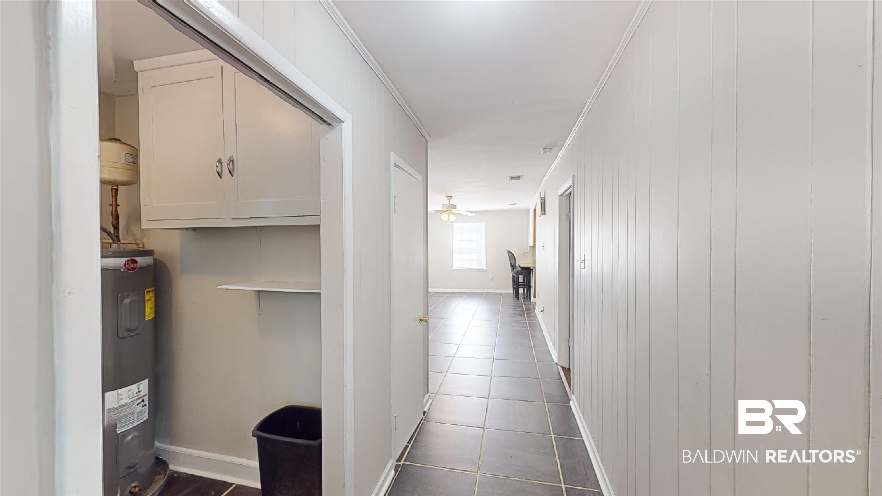 162 Dobbs Avenue Mobile, AL 36606 - Photo 10 of 20
