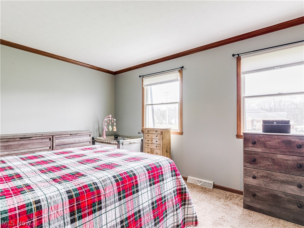 1930 Lillian Road, Unit 39 Stow, OH 44224 - Photo 12 of 17 Gallery Image 12