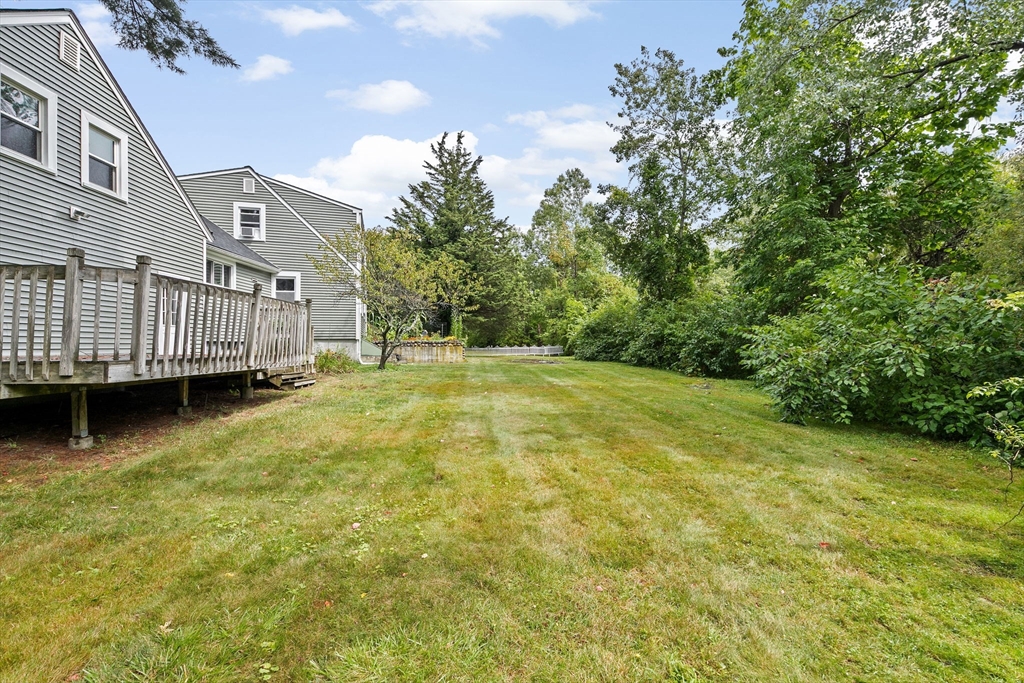59 Captain Peirce Road Scituate, MA 02066 - Photo 25 of 30