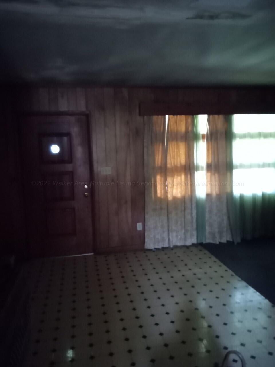 618 Rainwood Road Quinton, AL 35130 - Photo 10 of 15 Gallery Image 10