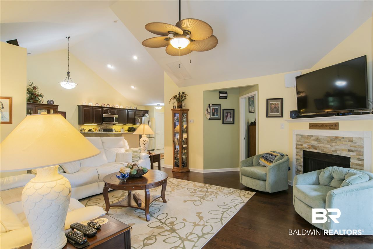 1002 Wyld Palms Drive, Unit 1002 Foley, AL 36535 - Photo 7 of 27
