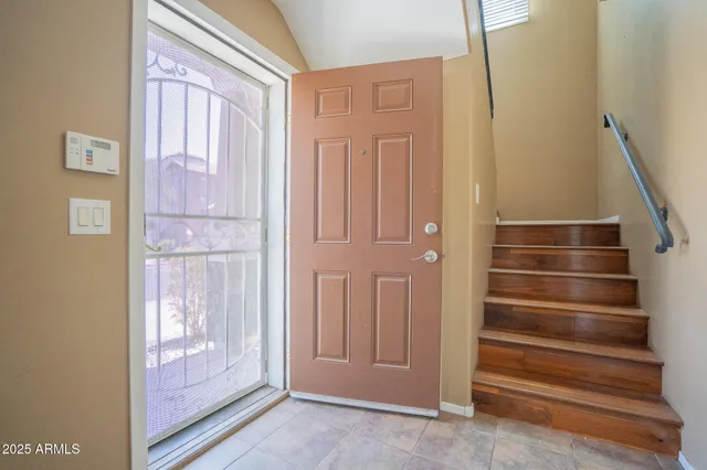 $1,850 | 5616 South 21st Place, Phoenix, AZ 85040