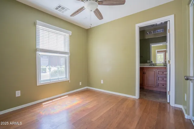 $1,850 | 5616 South 21st Place, Phoenix, AZ 85040