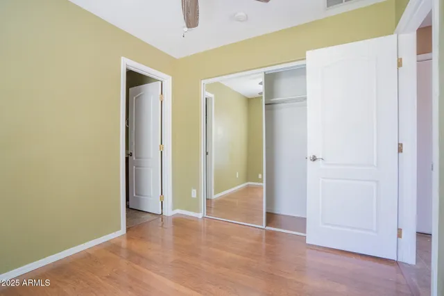 $1,850 | 5616 South 21st Place, Phoenix, AZ 85040