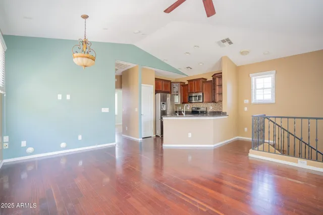 $1,850 | 5616 South 21st Place, Phoenix, AZ 85040