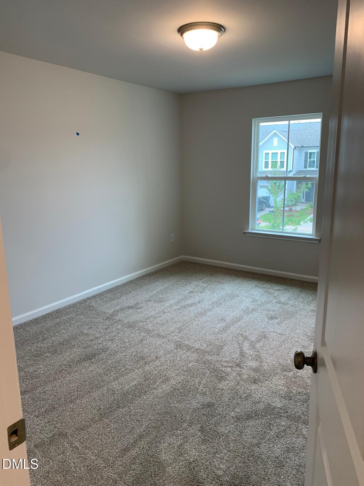 231 Broomside Avenue Raleigh, NC 27603 - Photo 15 of 19 WhatsApp Image 2026-05-25 at 4.39.34 PM
