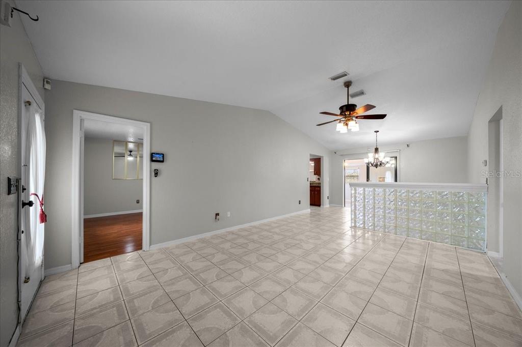 4870 Southwest 147 Loop Ocala, FL 34473 - Photo 23 of 62 Gallery Image 23