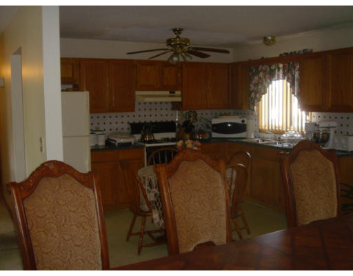 247 Grinnell Street Fall River, MA 02721 - Photo 4 of 6