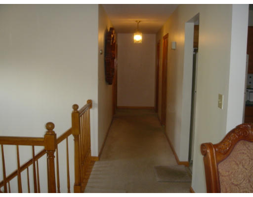 247 Grinnell Street Fall River, MA 02721 - Photo 5 of 6
