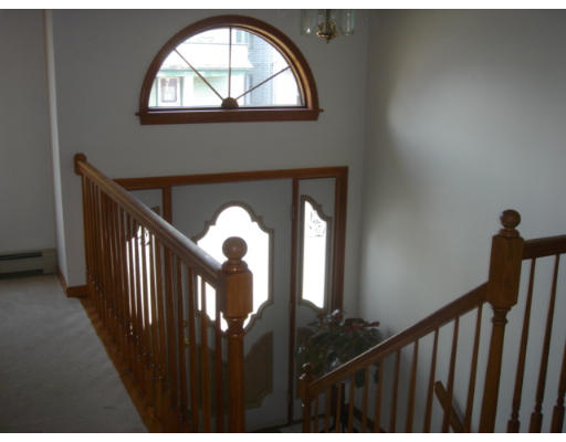 247 Grinnell Street Fall River, MA 02721 - Photo 6 of 6