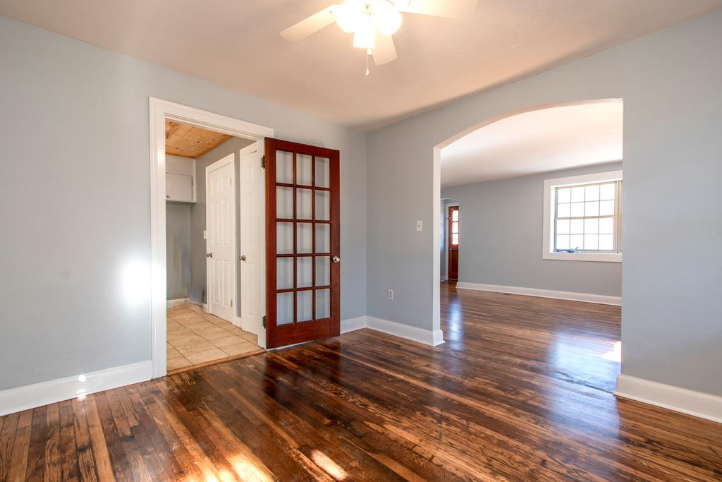 635-641 Andrews Road Murphy, NC 28906 - Photo 54 of 73