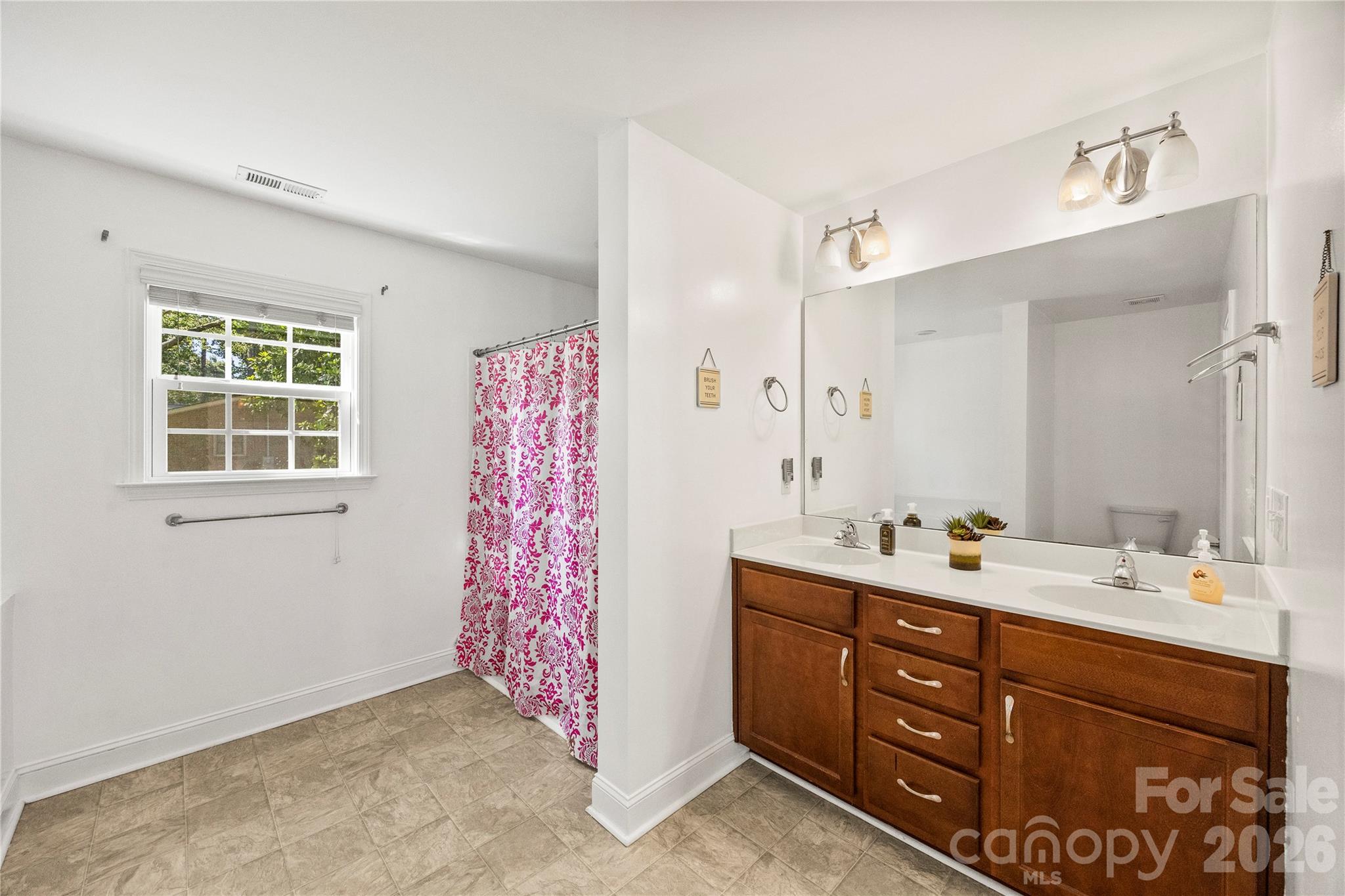 5250 Hickory Grove Road Mount Holly, NC 28120 - Photo 26 of 43