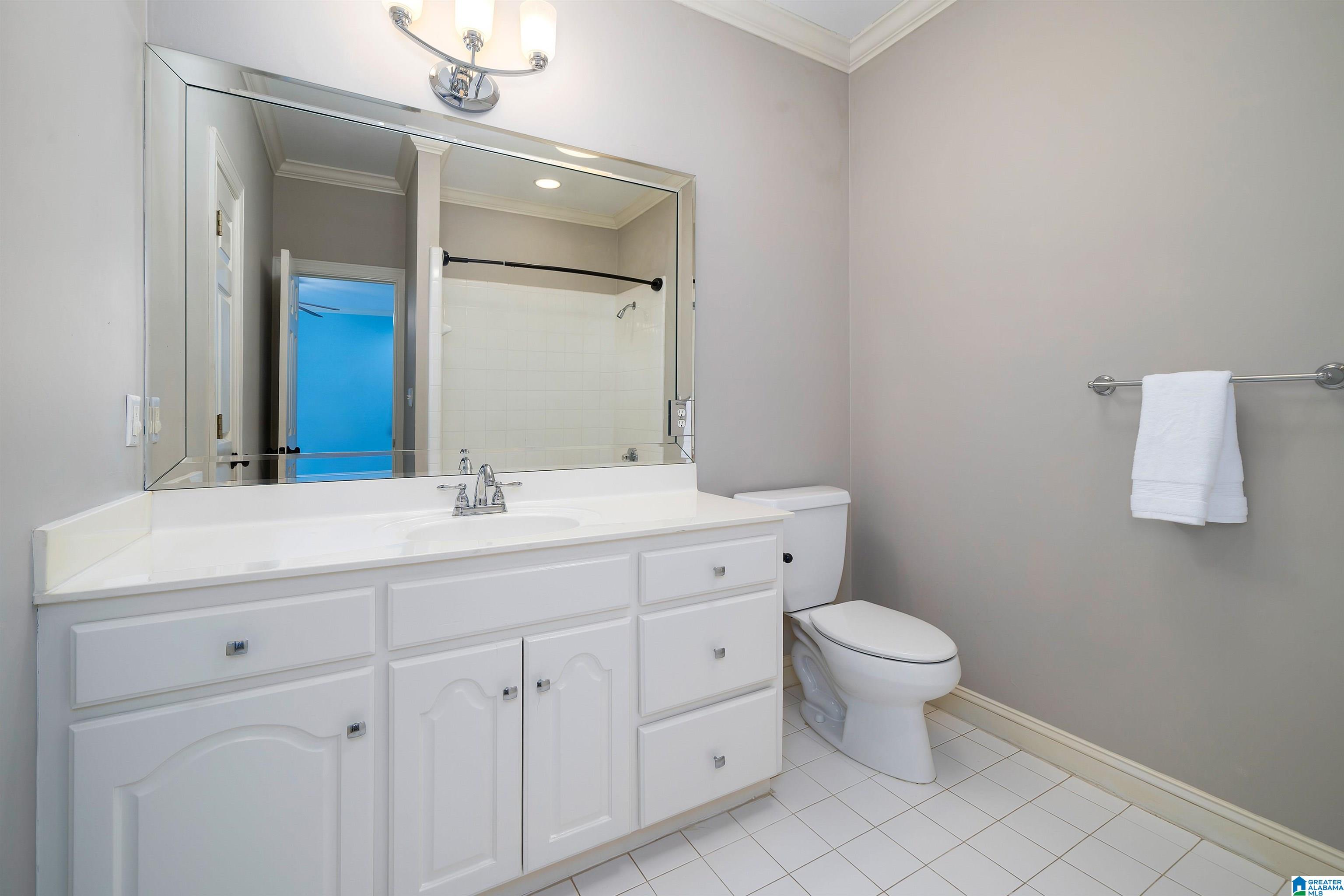 2020 Magnolia Ridge Birmingham, AL 35243 - Photo 41 of 67