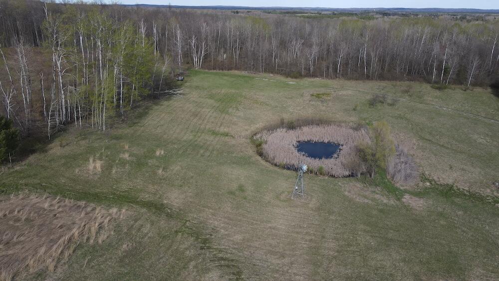 Vl Curtisville Road Mio, MI 48647 - Photo 15 of 141 DJI_0727