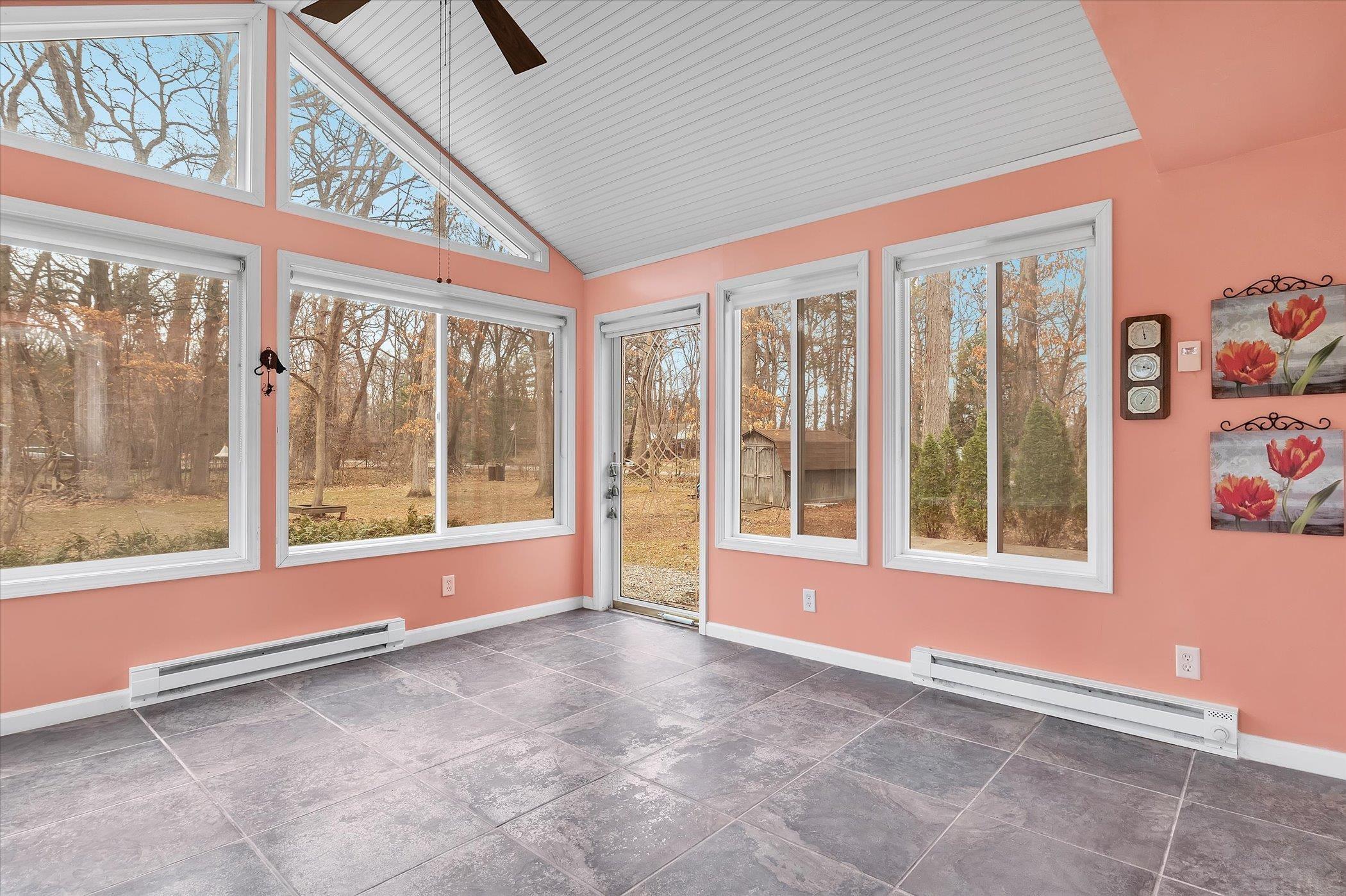16709 Cleveland Road Granger, IN 46530 - Photo 8 of 36 Gallery Image 8