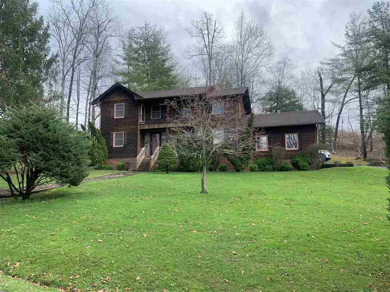 18 Crossbow Road Grayson, KY 41143 - Photo 1 of 1