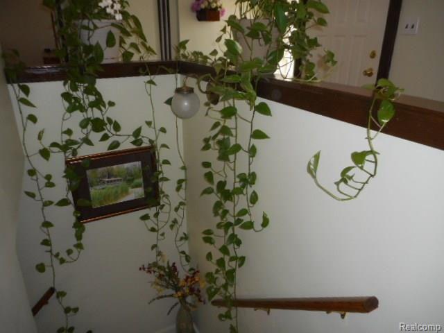 41124 Savage Road Belleville, MI 48111 - Photo 37 of 88 DSCN6142.JPG