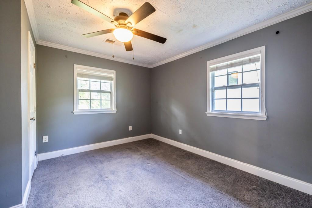 656 Parker Avenue Decatur, GA 30032 - Photo 24 of 43