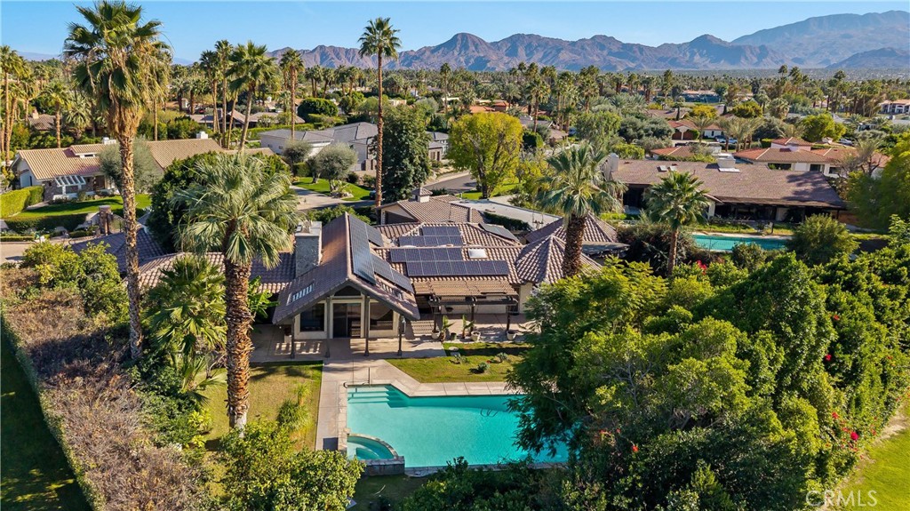 1 Clancy Lane South Rancho Mirage, CA 92270 - Photo 37 of 75
