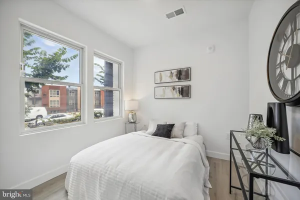 $2,600 | 2495 Alabama Avenue Southeast, Unit 201, Washington, DC 20020